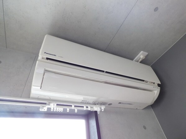 コーポレモンの物件内観写真